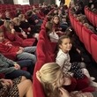 Sherlock Holmes a záhada za oponou