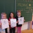 DEN OTEVŘENÝCH DVEŘÍ