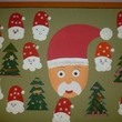 Předsváteční nálada a velké těšení, tak to byl náš prosinec!