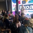 Roadshow SKOALA