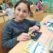 IQ play festival