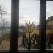 Březen – jaro je tady!!!