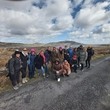 Do Irska za aktivitami Erasmus +