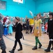 Karneval se povedl