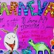 POZVÁNKA NA KARNEVAL 10. února 2024