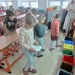 Tonda Obal - třídění má smysl!