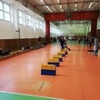 Páťáci navštívili ZŠ Za Alejí