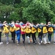 Dobrodružství s Harry Potterem na Kopánkách
