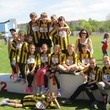 Atletická olympiáda