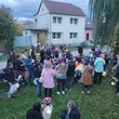 Uspávání broučků