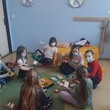 V dubnu se čistí studánka….a vrací do školy…