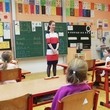 Druhá předškolička je úspěšně za námi!