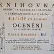 Přečti Hradiště