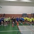 Atletický víceboj