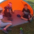 Září – nový začátek je tady…