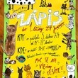 Zápis do 1.třídy
