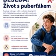 Beseda "Život s puberťákem"