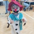 Karneval se povedl